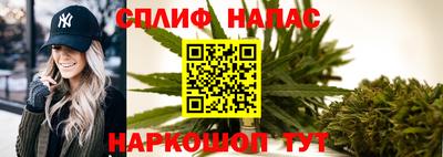 круглые Усть-Джегута