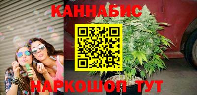 круглые Усть-Джегута