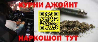 круглые Усть-Джегута